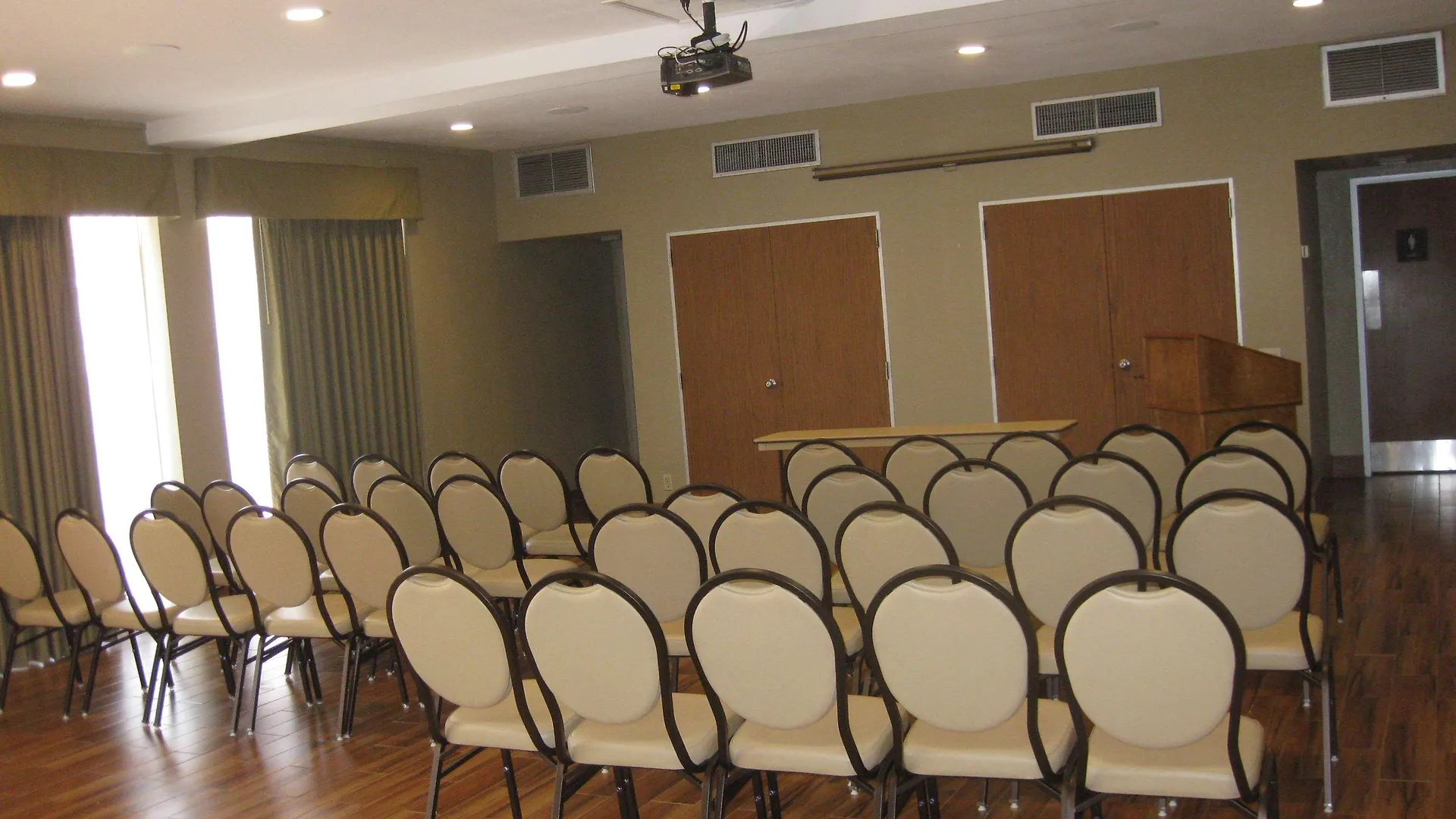Hotel Best Western Orlando West
